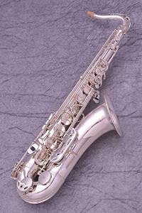 Free Shipping Used H. Selmer Serieⅲ Sp W/o with Case From Japan