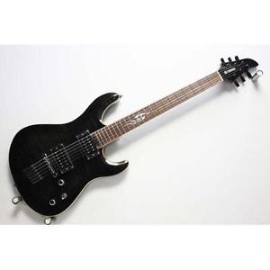 YAMAHARGX520FZ FREESHIPPING from JAPAN