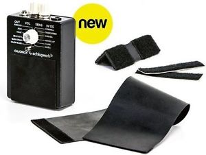 Schlagwerk Cajokick Kick Percussion Sound Box Cajon Acoustic Guitar Audio Sound