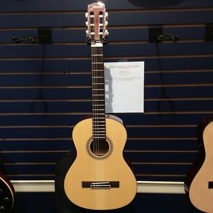 Guitars Wholesale Lot