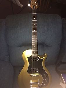prs starla