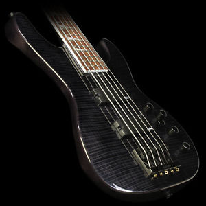Jackson Cbxnt V Electric Bass Gu