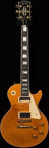 2011 Gibson Custom Marc Bolan Aged Les Paul T-Rex