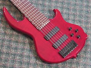 Conklin Groove Tools GT7 Electri