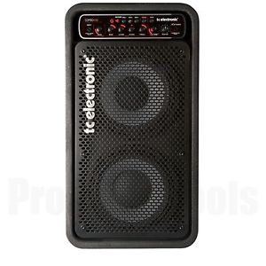 TC Electronic Combo 450 (RH450 + RS210C) * NEW * t.c. combo450 combo750