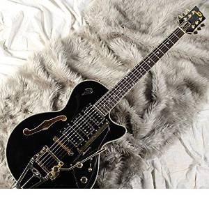 Free Shipping Duesenberg Dtv-cm-bk Starplayer Tv Custom (Black)
