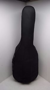 Archer 3/4 Size Professional Double Bass by Gear4music - DAMAGED - RRP £1499.99