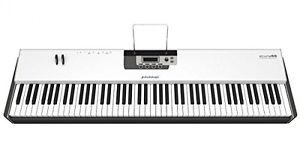 Studiologic Acuna 88 Lightweight