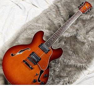 Free Shipping Md-mm.produce Mm Produce Sa-01/antique Violin Color