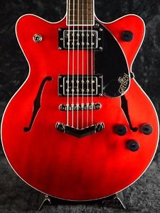 Gretsch G2655 Streamliner Center Block Electric Free Shipping