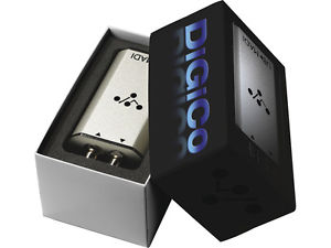 DiGiCo UB MADI Audio Interface für DiGiCo Mischpulte NEU UVP: 1309,- €