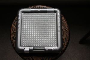 YAMAHA TENORI-ON WHITE (TNR-W) // RARE Original Model // see description