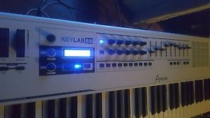 arturia keylab 88