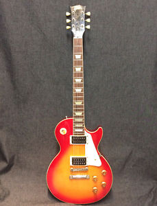Gibson Les Paul Classic 1997 E-Guitar Free Shipping