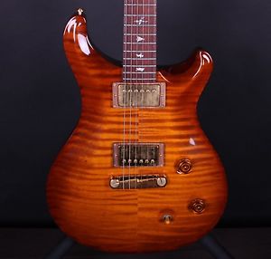 2000 Paul Reed Smith McCarty Rosewood Neck w/Case and Tags PRS