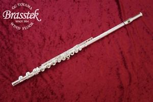 MURAMATSUEX-RCE Brasstek FREESHIPPING from JAPAN