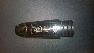 Epic Behn Bb Clarinet Mouthpice-Small Chamber,Henri Chedeville copy