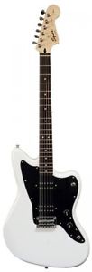 Fender Affinity Squier Electric 