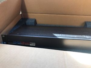 Fiberplex LightViper 1832 Digital Snake