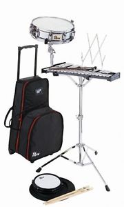 Vic Firth V7806 Virtuoso Perform