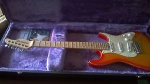 ZION RADICASTER U.S.A.