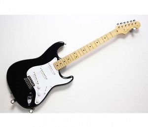 FENDER JAPAN ST57-TX Made in Japan MIJ Used Guitar Free Shipping #g1461