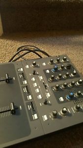 Rane 61