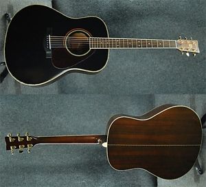 YAMAHA LD-10 FREESHIPPING/456