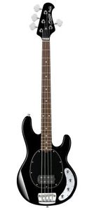 Sterling by Music Man Ray34 Elec