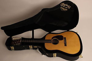 MARTIN Guitar/Gitarre CUSTOM Rarität D-21 Special / Marquis Madagaskar UVP 6900€