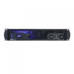 Peavey IPR2 7500 2Channel Power 
