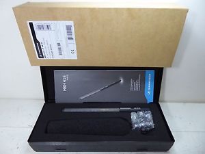 Sennheiser MKH 416P48 hrefhttp o