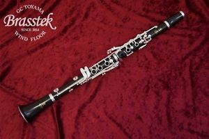 YAMAHAYCL-650 Brasstek FREESHIPPING from JAPAN