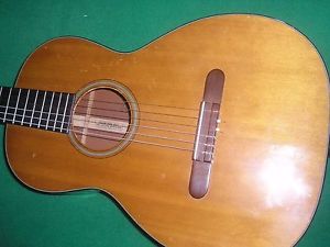 1967martin0018c guitar