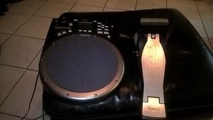 roland handsonic hpd-20