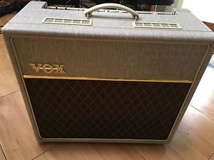 Vox AC15HW1X