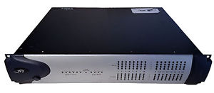 Avid Digidesign 192 I/O 16X8X8 Analog Recording Interface For Pro Tools HD