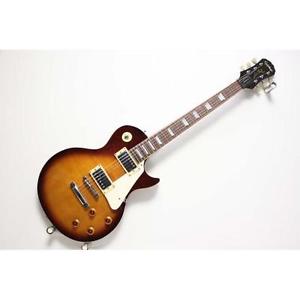 Epiphone LES PAUL STANDARD FREESHIPPING from JAPAN