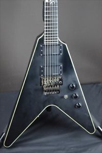 Schecter / SLS-V1 FR From JAPAN free shipping #A257