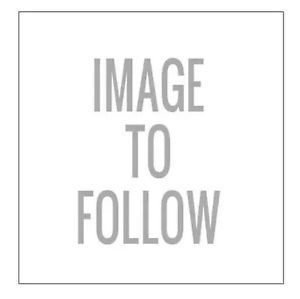 1992 Ibanez RG770DX In Violet Metallic With Hardcase