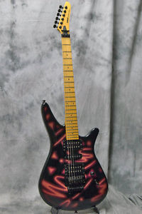 YAMAHA MG-M G II NL E-Guitar Free Shipping