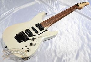 FERNANDES FR-85S /PW FREESHIPPING/456