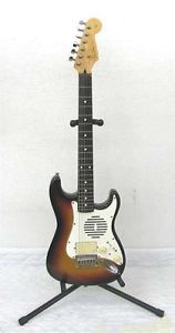 FENDER JAPAN ST-CHAMP