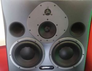 Dynaudio Acoustic Air 25