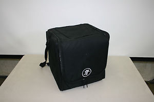 USED Mackie DLM12 Passive 12" Two-way Speaker