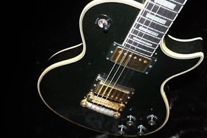 Gibson Les Paul Custom 1981 WOW TAKE A LOOK