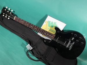 Gibson LES PAUL SPECIAL FADED Electric Free Shipping