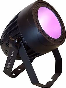 Blizzard Lighting ProPar COB / 200 watt RGB COB LED Fixture / MAKE US AN OFFER!