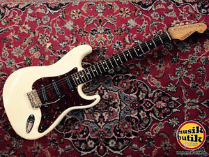 Ray Gerold  # 2 Bourbon Deluxe