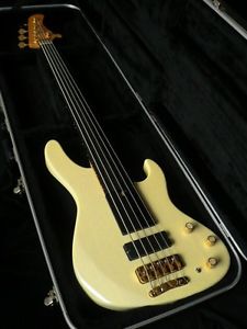 Crews Maniac Sound Jackson5 Blond Electric Free Shipping